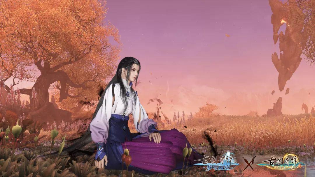 疫情期间，对于隔离封控人员来说，他们的正常就医应该如何保障？