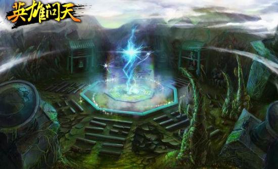 小公主大改造