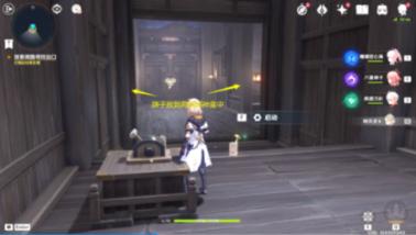 小猫钓鱼正版下载中文版