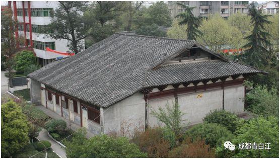我的世界星辉空岛81 第N次工业革命，黄金生产加速度