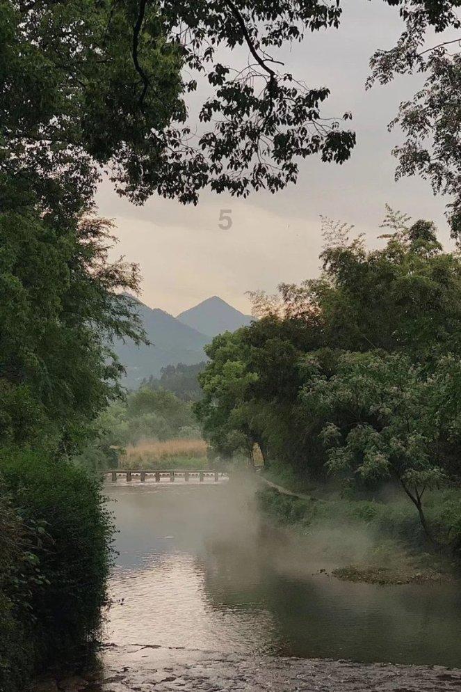 摇摆直升机比赛