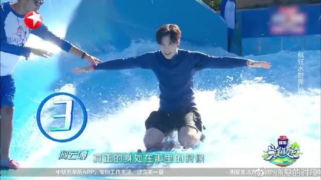 刮胡刀对人体有害吗?这四大危害弊端不得不重视!