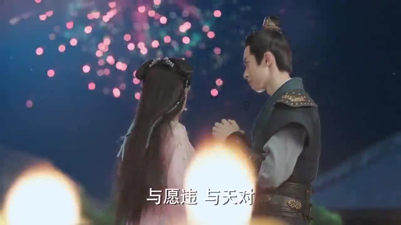 口袋妖怪漆黑的魅影作弊码游戏画面