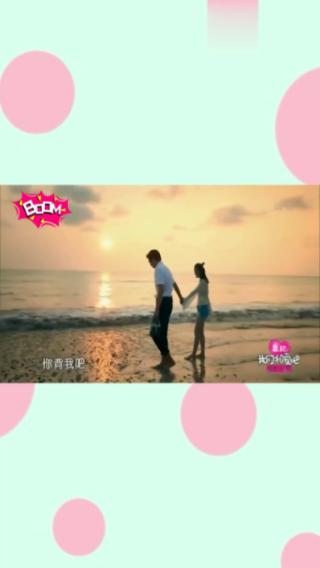 为什么现在这么多人对婚姻绝望？游戏画面