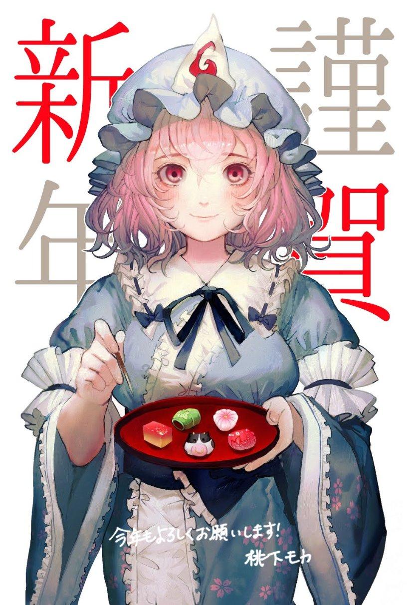 公示!拟通过名单,都昌有一家