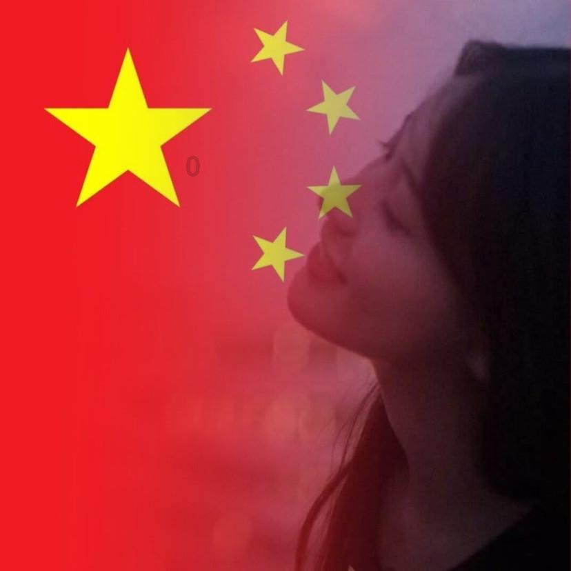 推荐：PET方瓶50ml（无菌）聚酯瓶