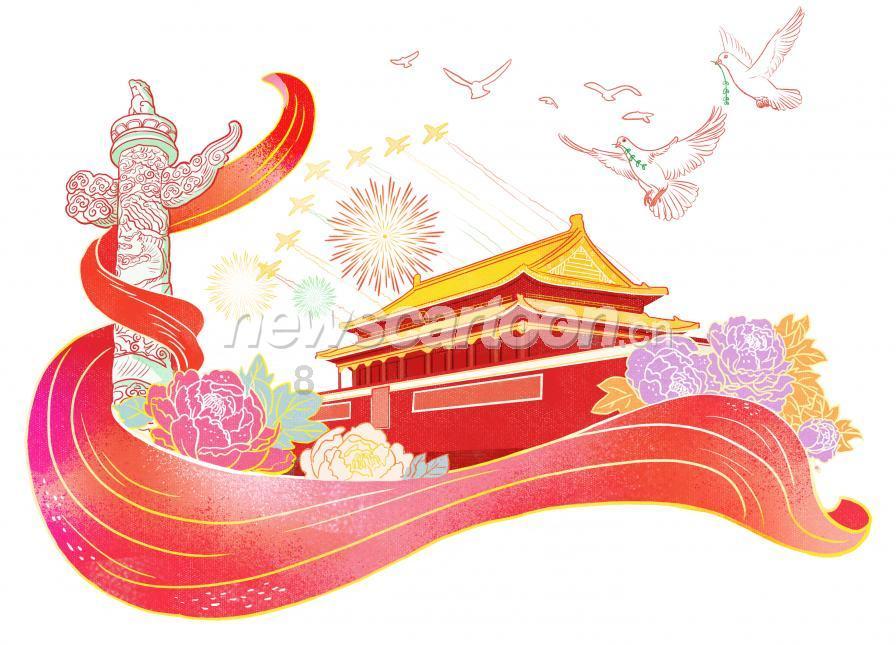 看到努力学习的人，是什么心理？