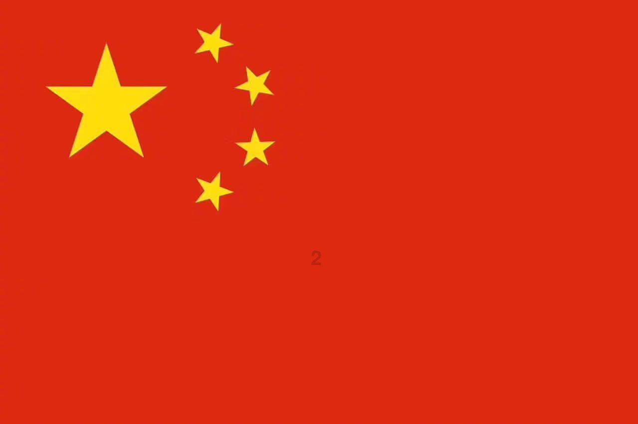我苏漫评丨走出“小区迷宫”，​外卖员的“飞驰人生”还需更多安全加码
