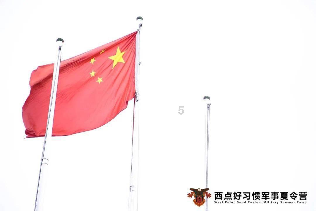 了不起的麦瑟尔夫人