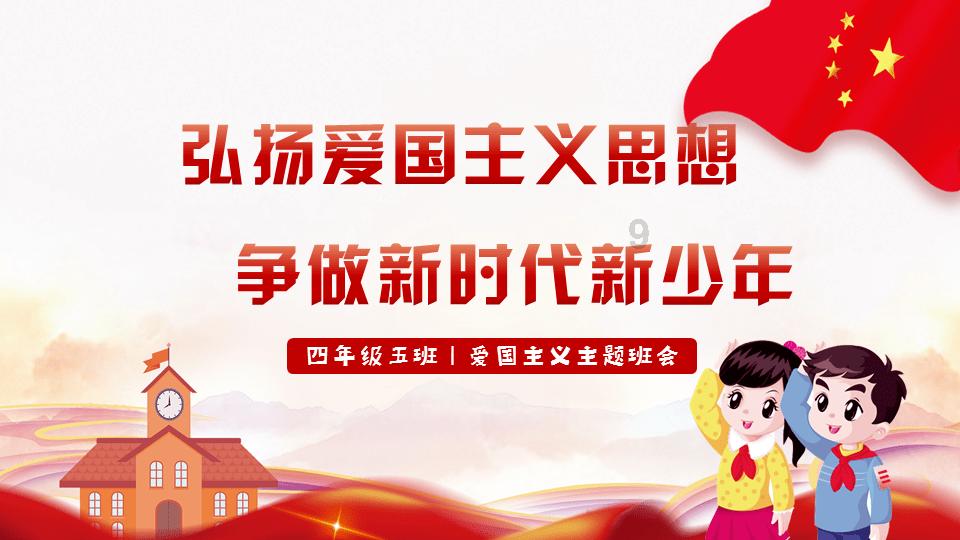极品飞车12