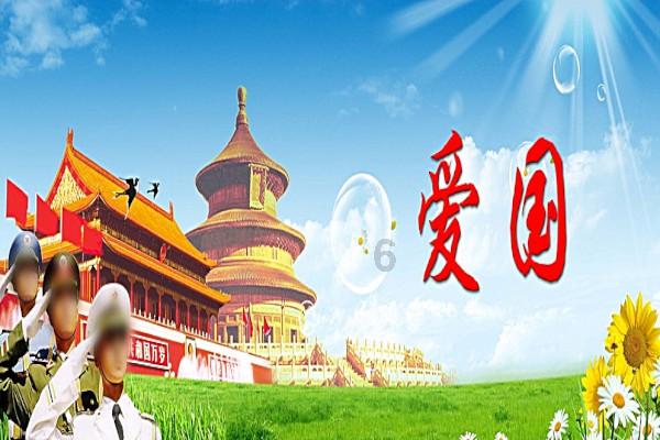 说说你被4S店被坑的经历？游戏画面