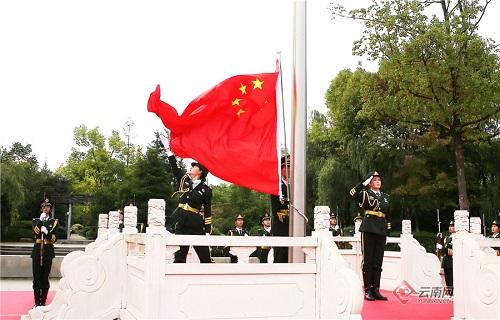 三国群英6