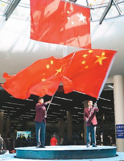 零食很忙加盟店要多少加盟费用？