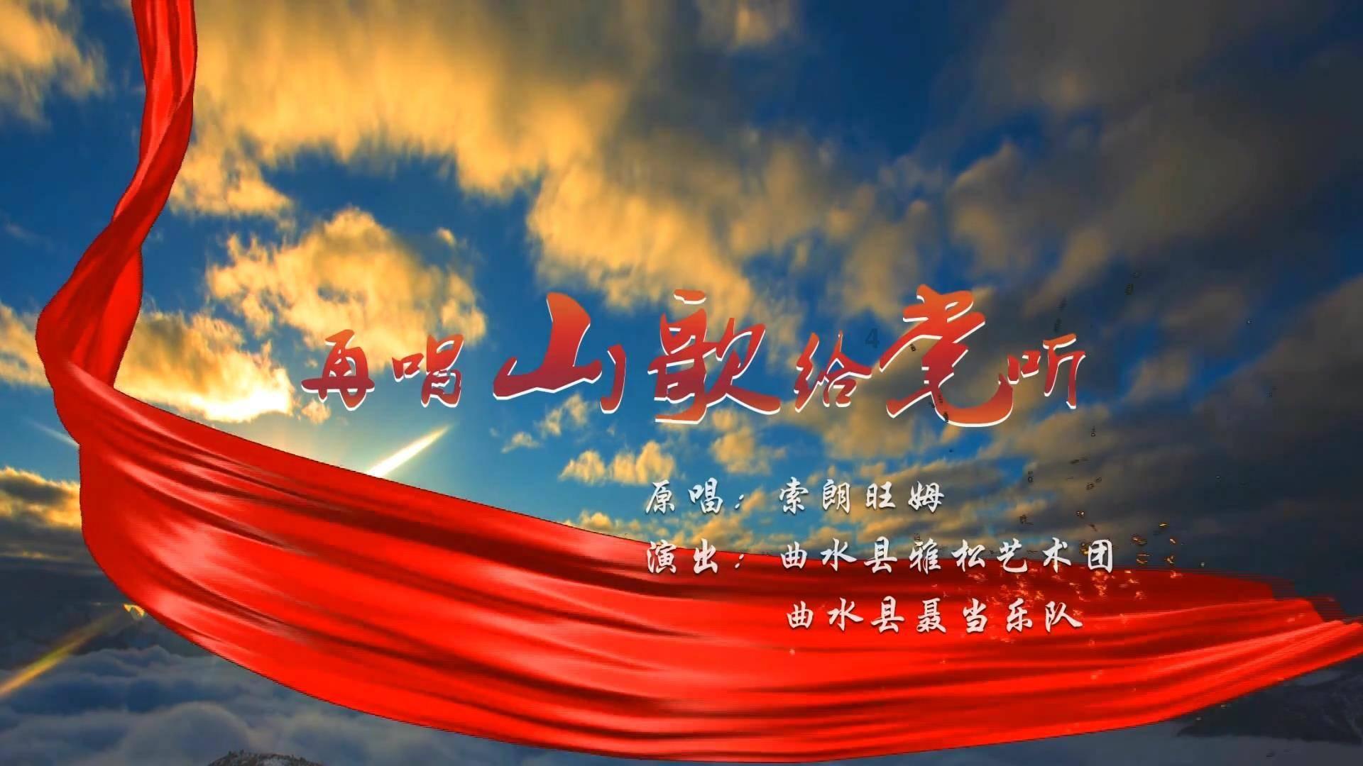 李小冉:“人间尤物”性感饱满之美,饱满饱满的撩人风采