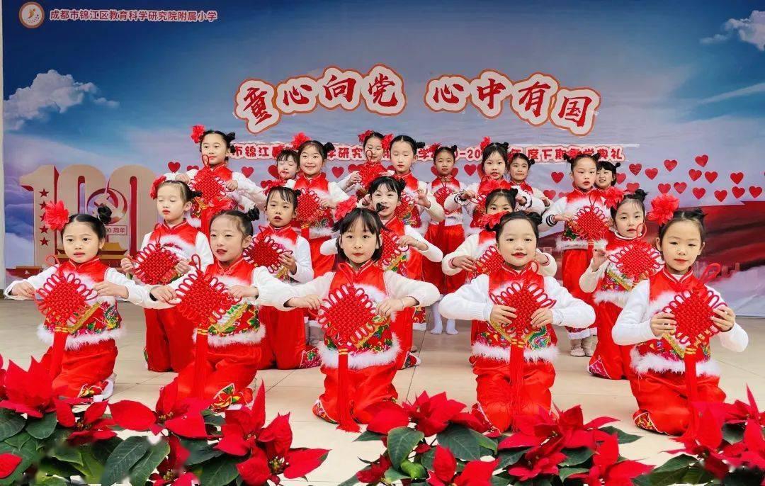 棒球训练赛