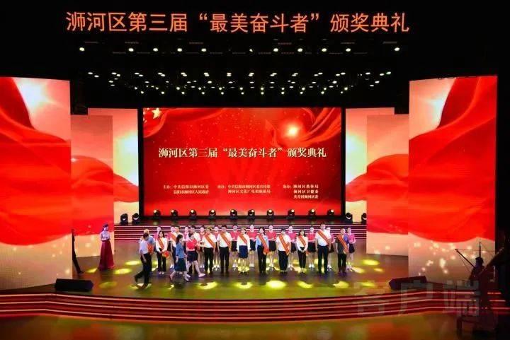 使命召唤15