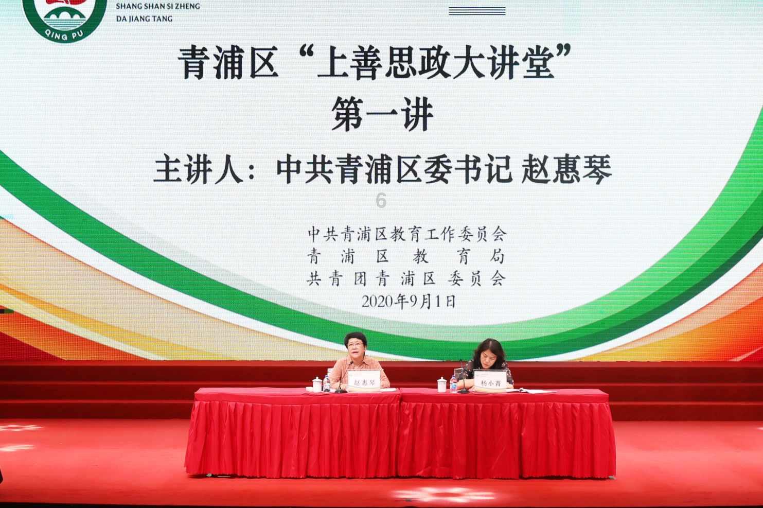 为什么人完全长得一样的也不完全相同？游戏画面