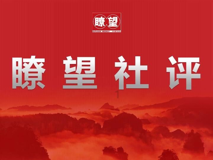 485397-12-4，BODIPY TMR NHS活化酯，可以与许多含有氨基的化合物进行偶联