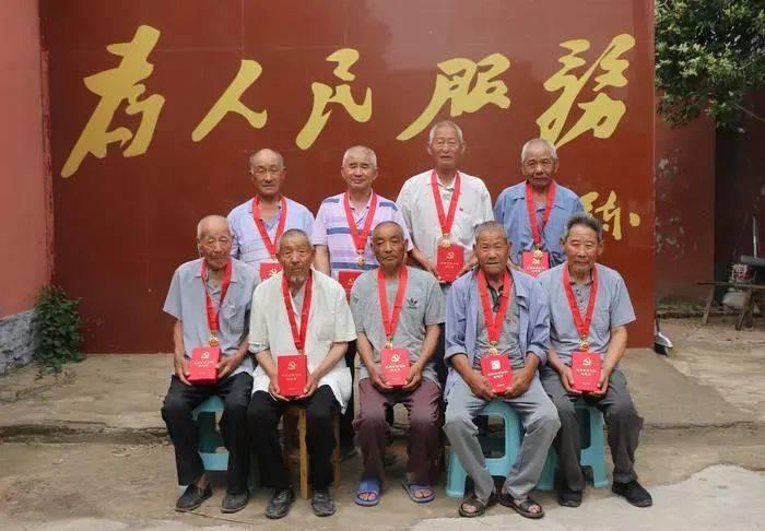 忍者跳跃试炼