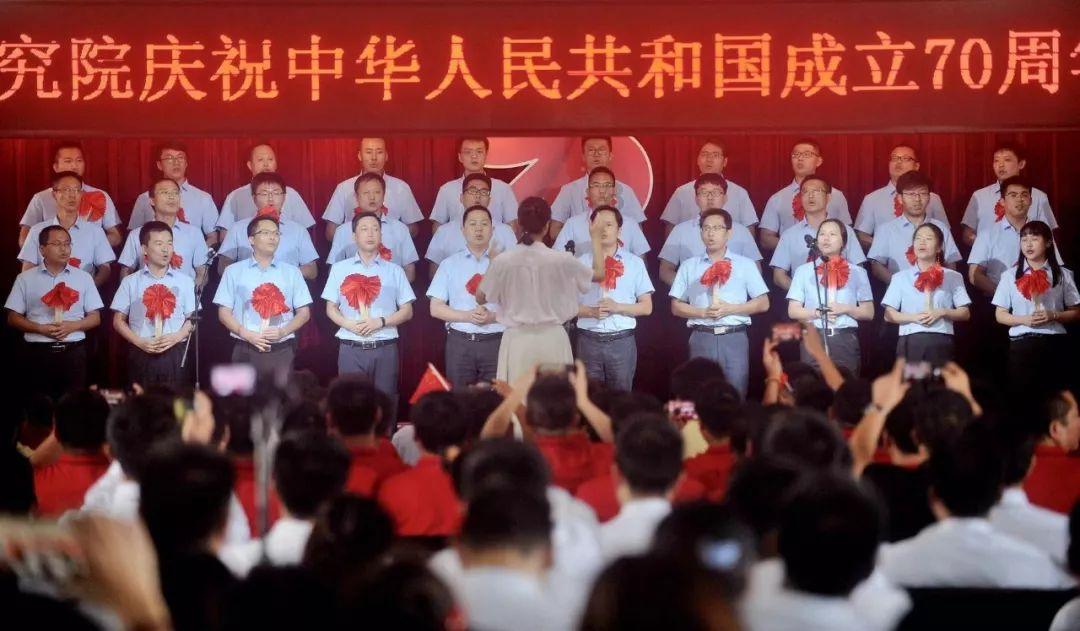 河北隆化：理论宣讲进农村 人民群众得实惠