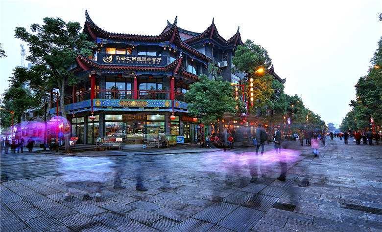脑洞小老弟无实名认证