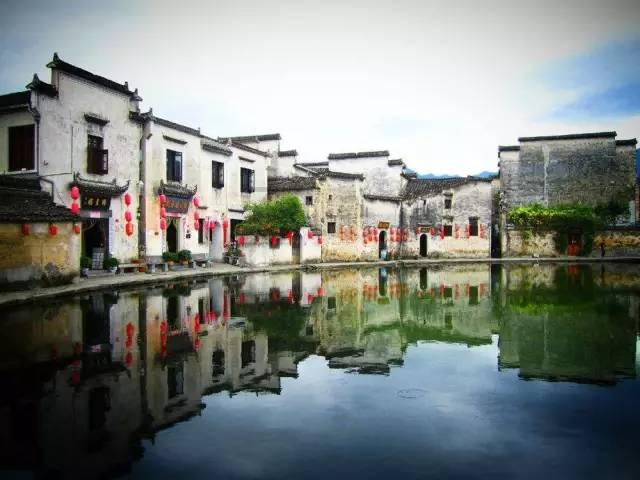 银行板块异动拉升 重庆银行直线拉升触及涨停