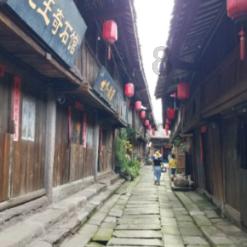4块钱一斤的它,防癌排第一,秋天特便宜,软糯香甜人人都喜欢