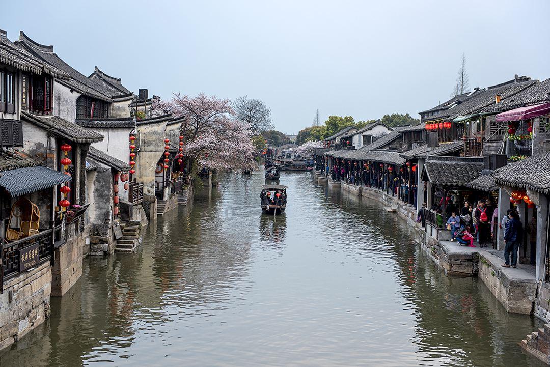 为什么现在这么多人对婚姻绝望？游戏画面