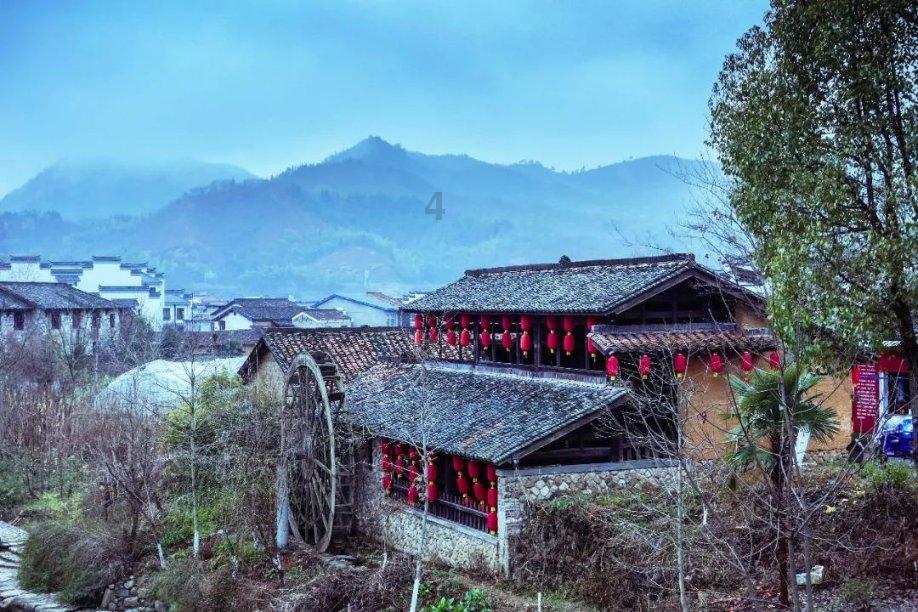 我们曾是小学同学，互相喜欢却没有在一起，小学毕业14年了我再也没有见他，我仍然对他念念不忘？ 感游戏画面