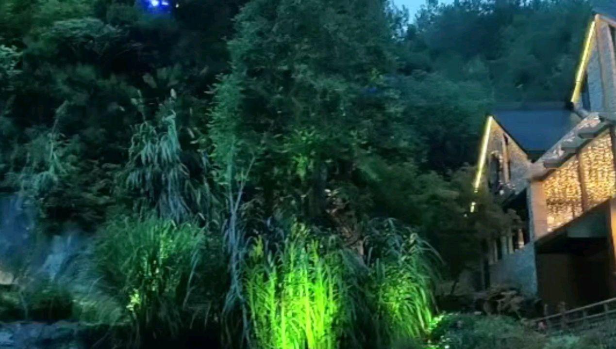 记者：卡塔尔能帮的已经尽力了，就怕赛后全是孙红雷的经典梗图