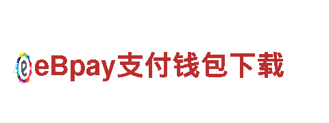 6566体育下载机械企业-专业制造及服务